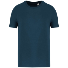 Native Spirit NS300 ECO-FRIENDLY UNISEX T-SHIRT XL munkaruha