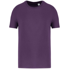 Native Spirit NS300 ECO-FRIENDLY UNISEX T-SHIRT XL
