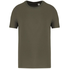 Native Spirit NS300 ECO-FRIENDLY UNISEX T-SHIRT XL