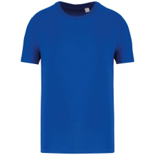 Native Spirit NS300 ECO-FRIENDLY UNISEX T-SHIRT XL munkaruha