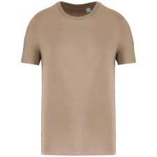 Native Spirit NS300 ECO-FRIENDLY UNISEX T-SHIRT XL munkaruha