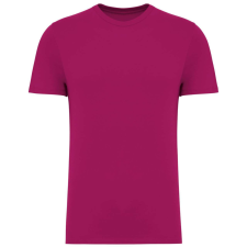 Native Spirit NS300 ECO-FRIENDLY UNISEX T-SHIRT XL munkaruha