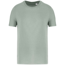 Native Spirit NS300 ECO-FRIENDLY UNISEX T-SHIRT XS férfi póló