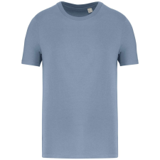 Native Spirit NS300 ECO-FRIENDLY UNISEX T-SHIRT XS munkaruha