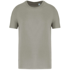 Native Spirit NS300 ECO-FRIENDLY UNISEX T-SHIRT XS munkaruha