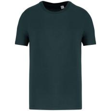 Native Spirit NS300 ECO-FRIENDLY UNISEX T-SHIRT XS