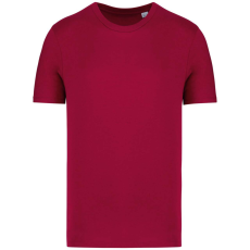Native Spirit NS300 ECO-FRIENDLY UNISEX T-SHIRT XS