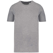 Native Spirit NS300 ECO-FRIENDLY UNISEX T-SHIRT XS munkaruha
