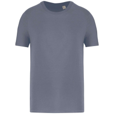 Native Spirit NS300 ECO-FRIENDLY UNISEX T-SHIRT XS