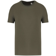 Native Spirit NS300 ECO-FRIENDLY UNISEX T-SHIRT XS munkaruha