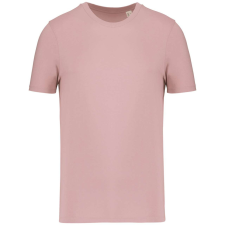 Native Spirit NS300 ECO-FRIENDLY UNISEX T-SHIRT XS munkaruha