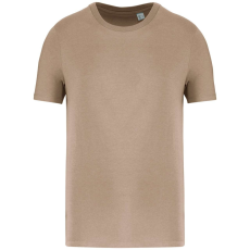 Native Spirit NS300 ECO-FRIENDLY UNISEX T-SHIRT XS