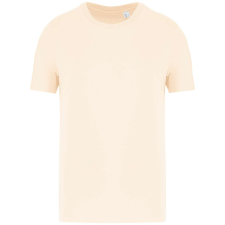 Native Spirit NS300 ECO-FRIENDLY UNISEX T-SHIRT XS munkaruha