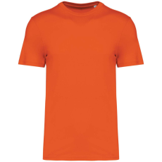 Native Spirit NS300 ECO-FRIENDLY UNISEX T-SHIRT XS
