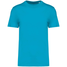 Native Spirit NS300 ECO-FRIENDLY UNISEX T-SHIRT XS