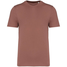 Native Spirit NS300 ECO-FRIENDLY UNISEX T-SHIRT XS
