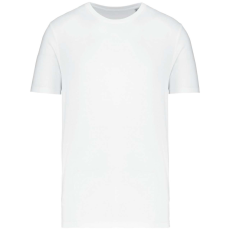 Native Spirit NS300 ECO-FRIENDLY UNISEX T-SHIRT XS