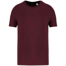Native Spirit NS300 ECO-FRIENDLY UNISEX T-SHIRT XXS férfi póló