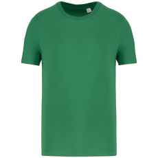 Native Spirit NS300 ECO-FRIENDLY UNISEX T-SHIRT XXS