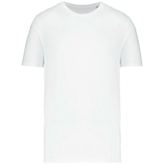  Native Spirit NS300 ECO-FRIENDLY UNISEX T-SHIRT XXS