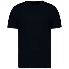 Native Spirit NS305 UNISEX ECO-FRIENDLY T-SHIRT 2XL férfi póló