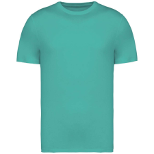 Native Spirit NS305 UNISEX ECO-FRIENDLY T-SHIRT L férfi póló