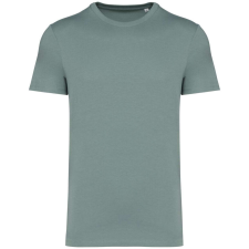  Native Spirit NS305 UNISEX ECO-FRIENDLY T-SHIRT XL férfi póló