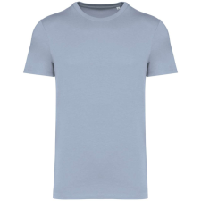Native Spirit NS305 UNISEX ECO-FRIENDLY T-SHIRT XL munkaruha
