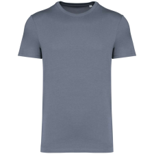 Native Spirit NS305 UNISEX ECO-FRIENDLY T-SHIRT XL munkaruha