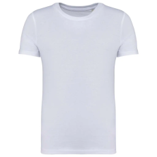 Native Spirit NS307 KID'S T-SHIRT 10/12
