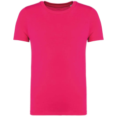 Native Spirit NS307 KID'S T-SHIRT 10/12