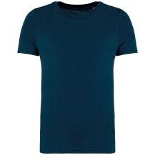 Native Spirit NS307 KID'S T-SHIRT 10/12 munkaruha
