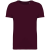Native Spirit NS307 KID'S T-SHIRT 10/12