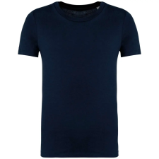 Native Spirit NS307 KID'S T-SHIRT 10/12 munkaruha