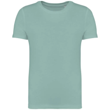 Native Spirit NS307 KID'S T-SHIRT 10/12 munkaruha