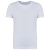 Native Spirit NS307 KID'S T-SHIRT 12/14