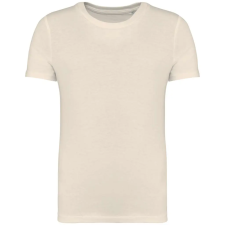 Native Spirit NS307 KID'S T-SHIRT 12/14 munkaruha