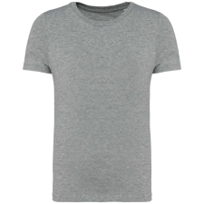 Native Spirit NS307 KID'S T-SHIRT 12/14 munkaruha