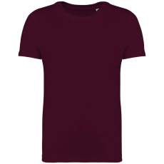 Native Spirit NS307 KID'S T-SHIRT 4/6
