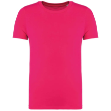 Native Spirit NS307 KID'S T-SHIRT 4/6 munkaruha