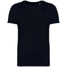 Native Spirit NS307 KID'S T-SHIRT 4/6