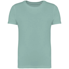 Native Spirit NS307 KID'S T-SHIRT 6/8