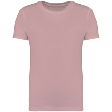 Native Spirit NS307 KID'S T-SHIRT 6/8