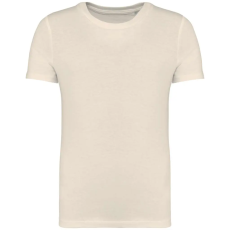 Native Spirit NS307 KID'S T-SHIRT 6/8