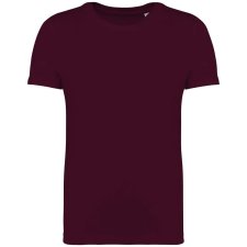 Native Spirit NS307 KID'S T-SHIRT 6/8 munkaruha