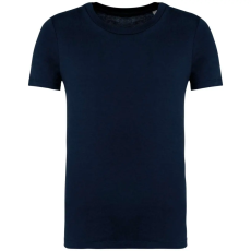 Native Spirit NS307 KID'S T-SHIRT 8/10