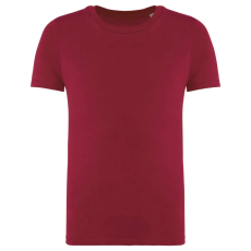 Native Spirit NS307 KID'S T-SHIRT 8/10