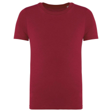  Native Spirit NS307 KID&- 039;S T-SHIRT 10/12