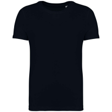  Native Spirit NS307 KID&- 039;S T-SHIRT 10/12