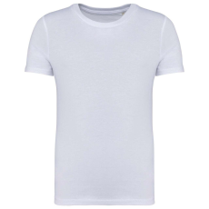  Native Spirit NS307 KID&- 039;S T-SHIRT 4/6